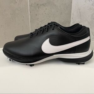 Nike Air Zoom Victory Tour 2 Golf Shoes Size 9 Men